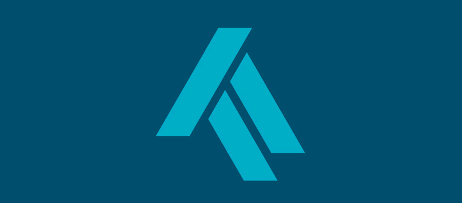ARIA Logo