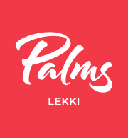 Palms, Lekki