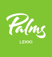 Palms, Lekki