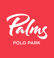Palms Polo Park, Enugu