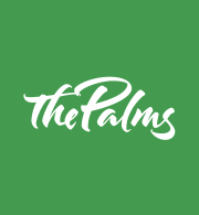 The Palms, Lagos