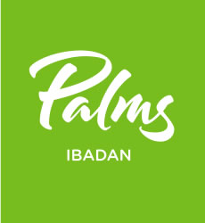 ibadan